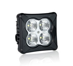 products/100/005/928/15/AURORA Led zibintas 2-inch 5cm D3 serijos zibintas 40W FLOOD.jpg