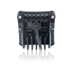 products/100/005/928/16/AURORA Led zibintas 2-inch 5cm D3 serijos zibintas 40W SPOT_1.jpg