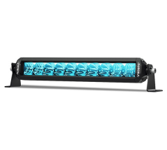 products/100/005/928/17/AURORA 10-inch 25.4 cm D5 Single row RGB serijos zibintas 50W COMBO_2.jpg
