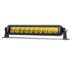 products/100/005/928/17/AURORA 10-inch 25.4 cm D5 Single row RGB serijos zibintas 50W COMBO_3.jpg