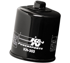 products/100/005/929/13/Alyvos filtras KN-303_1.jpg