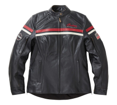 products/100/005/930/53/Moteriska striuke Indian Motorcycle Freeway Jacket 2, Black.jpg