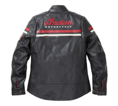 products/100/005/930/53/Moteriska striuke Indian Motorcycle Freeway Jacket 2, Black_1.jpg