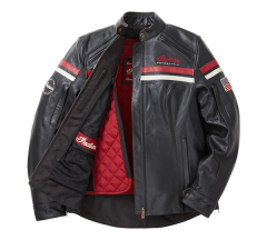 products/100/005/930/53/Moteriska striuke Indian Motorcycle Freeway Jacket 2, Black_2.jpg