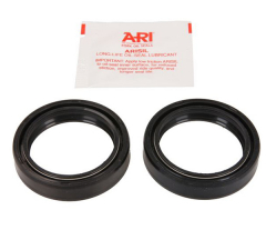 products/100/005/931/92/Priekiniu sakiu rieboksliai tepaliniai ARI.047.jpg