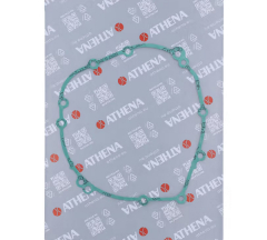 products/100/005/932/12/Sankabos korpuso tarpine Athena S410250008099_1.jpg