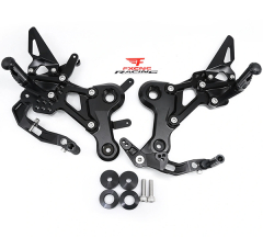 products/100/005/932/32/Reguliuojami pakojai CFMOTO 450SR ir 450SR-S.jpg