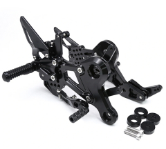 products/100/005/932/32/Reguliuojami pakojai CFMOTO 450SR ir 450SR-S_1.jpg