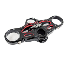 products/100/005/932/37/Virsutinis sakes tiltelis CFMOTO 450SR.jpg