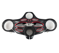 products/100/005/932/37/Virsutinis sakes tiltelis CFMOTO 450SR_1.jpg