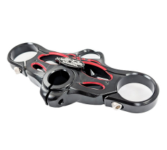 products/100/005/932/37/Virsutinis sakes tiltelis CFMOTO 450SR_2.jpg
