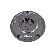 products/100/005/932/39/Bako kamstis CFMOTO 450SR.jpg