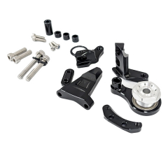 products/100/005/932/40/Demferio laikiklis CFMOTO 450SR.jpg