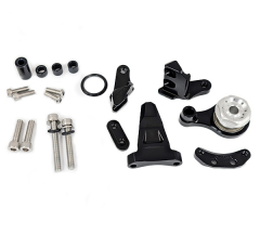 products/100/005/932/40/Demferio laikiklis CFMOTO 450SR_1.jpg
