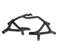 products/100/005/932/42/Apsauginiai lankai CFMOTO 450SR_1.jpg