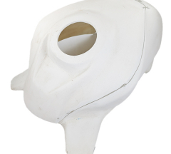 products/100/005/932/43/Isoriniai plastikai stiklo pluosto CFMOTO 450SR.jpg