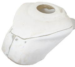 products/100/005/932/43/Isoriniai plastikai stiklo pluosto CFMOTO 450SR_1.jpg