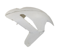 products/100/005/932/43/Isoriniai plastikai stiklo pluosto CFMOTO 450SR_2.jpg