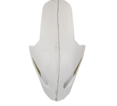 products/100/005/932/43/Isoriniai plastikai stiklo pluosto CFMOTO 450SR_3.jpg