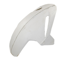 products/100/005/932/43/Isoriniai plastikai stiklo pluosto CFMOTO 450SR_4.jpg