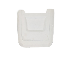 products/100/005/932/43/Isoriniai plastikai stiklo pluosto CFMOTO 450SR_5.jpg