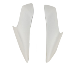 products/100/005/932/43/Isoriniai plastikai stiklo pluosto CFMOTO 450SR_6.jpg