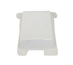 products/100/005/932/43/Isoriniai plastikai stiklo pluosto CFMOTO 450SR_7.jpg