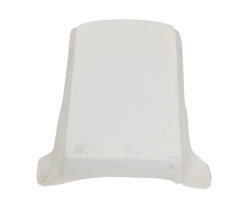 products/100/005/932/43/Isoriniai plastikai stiklo pluosto CFMOTO 450SR_8.jpg