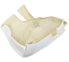 products/100/005/932/43/Isoriniai plastikai stiklo pluosto CFMOTO 450SR_9.jpg