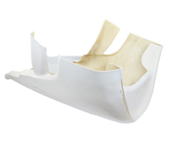 products/100/005/932/43/Isoriniai plastikai stiklo pluosto CFMOTO 450SR_91.jpg