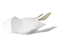 products/100/005/932/43/Isoriniai plastikai stiklo pluosto CFMOTO 450SR_92.jpg