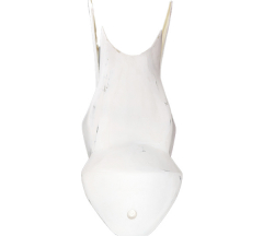 products/100/005/932/43/Isoriniai plastikai stiklo pluosto CFMOTO 450SR_94.jpg