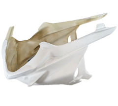 products/100/005/932/43/Isoriniai plastikai stiklo pluosto CFMOTO 450SR_95.jpg