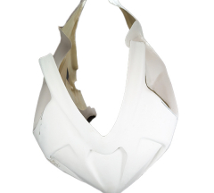 products/100/005/932/43/Isoriniai plastikai stiklo pluosto CFMOTO 450SR_96.jpg