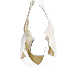 products/100/005/932/43/Isoriniai plastikai stiklo pluosto CFMOTO 450SR_97.jpg