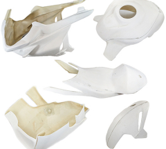 products/100/005/932/43/Isoriniai plastikai stiklo pluosto CFMOTO 450SR_main.jpg