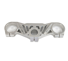 products/100/005/932/45/Virsutinis sakes tiltelis sidabrinis CFMOTO 675SR-R.jpg