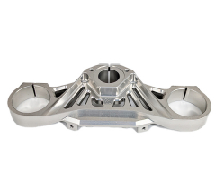 products/100/005/932/45/Virsutinis sakes tiltelis sidabrinis CFMOTO 675SR-R_1.jpg