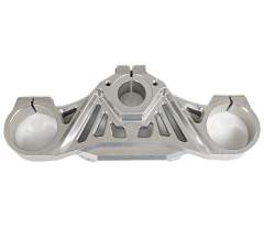 products/100/005/932/45/Virsutinis sakes tiltelis sidabrinis CFMOTO 675SR-R_2.jpg