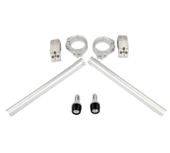 products/100/005/932/46/Vairo rankenos Clip-On CFMOTO 675SR-R sidabrines.jpg