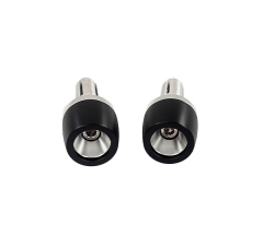 products/100/005/932/46/Vairo rankenos Clip-On CFMOTO 675SR-R sidabrines_2.jpg