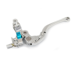 products/100/005/932/47/Sankabos rankenele reguliuojama CFMOTO 675SR-R sidabrine.jpg