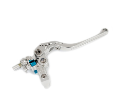 products/100/005/932/47/Sankabos rankenele reguliuojama CFMOTO 675SR-R sidabrine_1.jpg