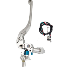 products/100/005/932/47/Sankabos rankenele reguliuojama CFMOTO 675SR-R sidabrine_2.jpg
