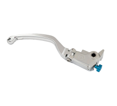 products/100/005/932/48/Stabdziu rankenele sidabrine CFMOTO 675SR-R.jpg