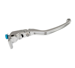 products/100/005/932/48/Stabdziu rankenele sidabrine CFMOTO 675SR-R_1.jpg