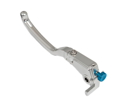 products/100/005/932/48/Stabdziu rankenele sidabrine CFMOTO 675SR-R_2.jpg