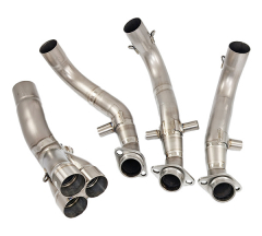products/100/005/932/49/Ismetimo sistema titanine CFMOTO 675SR-R.jpg