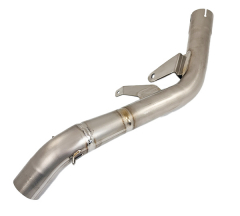 products/100/005/932/49/Ismetimo sistema titanine CFMOTO 675SR-R_2.jpg