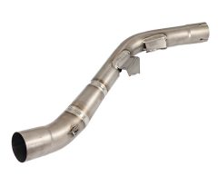 products/100/005/932/49/Ismetimo sistema titanine CFMOTO 675SR-R_3.jpg